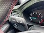 Ford Focus 1.0 EcoBoost 125pk H6 ST Line Business Navigatie Stoel- stuurverwarming Camera Voorruit verwarming