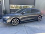 Ford Focus 1.0 EcoBoost 125pk H6 ST Line Business Navigatie Stoel- stuurverwarming Camera Voorruit verwarming