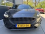 Ford Focus 1.0 EcoBoost 125pk H6 ST Line Business Navigatie Stoel- stuurverwarming Camera Voorruit verwarming