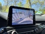 Ford Focus 1.0 EcoBoost 125pk H6 ST Line Business Navigatie Stoel- stuurverwarming Camera Voorruit verwarming