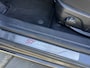 Ford Focus 1.0 EcoBoost 125pk H6 ST Line Business Navigatie Stoel- stuurverwarming Camera Voorruit verwarming