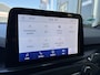 Ford Focus 1.0 EcoBoost 125pk H6 ST Line Business Navigatie Stoel- stuurverwarming Camera Voorruit verwarming