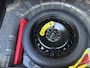 Ford Focus 1.0 EcoBoost 125pk H6 ST Line Business Navigatie Stoel- stuurverwarming Camera Voorruit verwarming