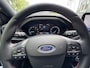Ford Focus 1.0 EcoBoost 125pk H6 ST Line Business Navigatie Stoel- stuurverwarming Camera Voorruit verwarming
