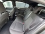 Ford Focus 1.0 EcoBoost 125pk H6 ST Line Business Navigatie Stoel- stuurverwarming Camera Voorruit verwarming