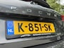Ford Focus 1.0 EcoBoost 125pk H6 ST Line Business Navigatie Stoel- stuurverwarming Camera Voorruit verwarming