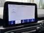 Ford Focus 1.0 EcoBoost 125pk H6 ST Line Business Navigatie Stoel- stuurverwarming Camera Voorruit verwarming