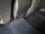 Ford Focus 1.0 EcoBoost 125pk H6 ST Line Business Navigatie Stoel- stuurverwarming Camera Voorruit verwarming