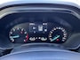 Ford Focus 1.0 EcoBoost 125pk H6 ST Line Business Navigatie Stoel- stuurverwarming Camera Voorruit verwarming
