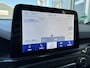 Ford Focus 1.0 EcoBoost 125pk H6 ST Line Business Navigatie Stoel- stuurverwarming Camera Voorruit verwarming