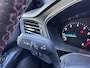 Ford Focus 1.0 EcoBoost 125pk H6 ST Line Business Navigatie Stoel- stuurverwarming Camera Voorruit verwarming