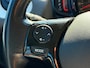 Citroën C1 1.0 VTi Feel | Dealer ondh | Groot scherm | NAP