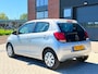 Citroën C1 1.0 VTi Feel | Dealer ondh | Groot scherm | NAP