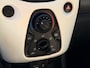 Citroën C1 1.0 VTi Feel | Dealer ondh | Groot scherm | NAP