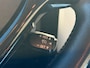 Citroën C1 1.0 VTi Feel | Dealer ondh | Groot scherm | NAP