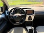 Citroën C1 1.0 VTi Feel | Dealer ondh | Groot scherm | NAP