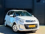 Citroën C1 1.0 VTi Feel | Dealer ondh | Groot scherm | NAP