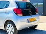 Citroën C1 1.0 VTi Feel | Dealer ondh | Groot scherm | NAP
