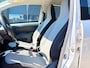 Citroën C1 1.0 VTi Feel | Dealer ondh | Groot scherm | NAP