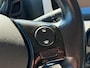 Citroën C1 1.0 VTi Feel | Dealer ondh | Groot scherm | NAP