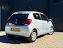 Citroën C1 1.0 VTi Feel | Dealer ondh | Groot scherm | NAP