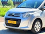 Citroën C1 1.0 VTi Feel | Dealer ondh | Groot scherm | NAP