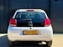 Citroën C1 1.0 VTi Feel | Dealer ondh | Groot scherm | NAP