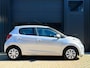 Citroën C1 1.0 VTi Feel | Dealer ondh | Groot scherm | NAP