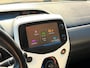 Citroën C1 1.0 VTi Feel | Dealer ondh | Groot scherm | NAP