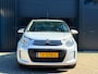 Citroën C1 1.0 VTi Feel | Dealer ondh | Groot scherm | NAP
