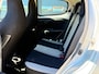 Citroën C1 1.0 VTi Feel | Dealer ondh | Groot scherm | NAP