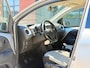 Citroën C1 1.0 VTi Feel | Dealer ondh | Groot scherm | NAP
