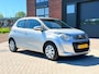 Citroën C1 1.0 VTi Feel | Dealer ondh | Groot scherm | NAP