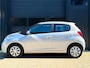 Citroën C1 1.0 VTi Feel | Dealer ondh | Groot scherm | NAP