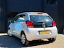 Citroën C1 1.0 VTi Feel | Dealer ondh | Groot scherm | NAP