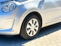 Citroën C1 1.0 VTi Feel | Dealer ondh | Groot scherm | NAP