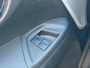 Citroën C1 1.0 VTi Feel | Dealer ondh | Groot scherm | NAP