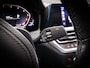 BMW 4-Serie Coupé 420i High Executive M-Sport (LASER-LED, PANO, APPLE CARPLAY/ANDROID AUTO, SFEERVERLICHTING, SPORTSTOELEN, NAP)