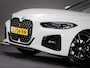 BMW 4-Serie Coupé 420i High Executive M-Sport (LASER-LED, PANO, APPLE CARPLAY/ANDROID AUTO, SFEERVERLICHTING, SPORTSTOELEN, NAP)