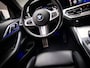 BMW 4-Serie Coupé 420i High Executive M-Sport (LASER-LED, PANO, APPLE CARPLAY/ANDROID AUTO, SFEERVERLICHTING, SPORTSTOELEN, NAP)