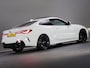 BMW 4-Serie Coupé 420i High Executive M-Sport (LASER-LED, PANO, APPLE CARPLAY/ANDROID AUTO, SFEERVERLICHTING, SPORTSTOELEN, NAP)