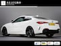 BMW 4-Serie Coupé 420i High Executive M-Sport (LASER-LED, PANO, APPLE CARPLAY/ANDROID AUTO, SFEERVERLICHTING, SPORTSTOELEN, NAP)