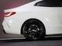 BMW 4-Serie Coupé 420i High Executive M-Sport (LASER-LED, PANO, APPLE CARPLAY/ANDROID AUTO, SFEERVERLICHTING, SPORTSTOELEN, NAP)