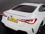 BMW 4-Serie Coupé 420i High Executive M-Sport (LASER-LED, PANO, APPLE CARPLAY/ANDROID AUTO, SFEERVERLICHTING, SPORTSTOELEN, NAP)