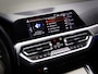 BMW 4-Serie Coupé 420i High Executive M-Sport (LASER-LED, PANO, APPLE CARPLAY/ANDROID AUTO, SFEERVERLICHTING, SPORTSTOELEN, NAP)