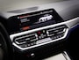 BMW 4-Serie Coupé 420i High Executive M-Sport (LASER-LED, PANO, APPLE CARPLAY/ANDROID AUTO, SFEERVERLICHTING, SPORTSTOELEN, NAP)
