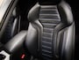 BMW 4-Serie Coupé 420i High Executive M-Sport (LASER-LED, PANO, APPLE CARPLAY/ANDROID AUTO, SFEERVERLICHTING, SPORTSTOELEN, NAP)