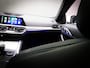 BMW 4-Serie Coupé 420i High Executive M-Sport (LASER-LED, PANO, APPLE CARPLAY/ANDROID AUTO, SFEERVERLICHTING, SPORTSTOELEN, NAP)
