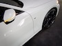 BMW 4-Serie Coupé 420i High Executive M-Sport (LASER-LED, PANO, APPLE CARPLAY/ANDROID AUTO, SFEERVERLICHTING, SPORTSTOELEN, NAP)