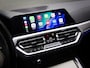 BMW 4-Serie Coupé 420i High Executive M-Sport (LASER-LED, PANO, APPLE CARPLAY/ANDROID AUTO, SFEERVERLICHTING, SPORTSTOELEN, NAP)